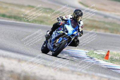 media/May-26-2024-Lets Ride (Sun) [[4952920045]]/B Group/1220pm (Riverside)/